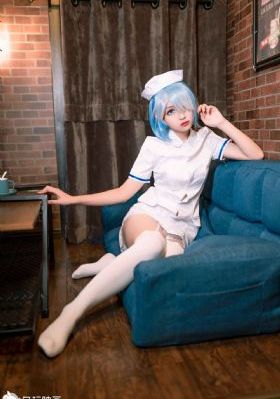 亚洲综合一区无码精品不卡_BD日本电影免费