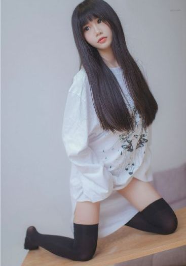 荡女淫春无庶挡搞B的视频在线播放_1080免费高清观看