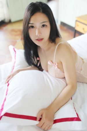 国产黄色片免费播放_蓝光完整视频观看