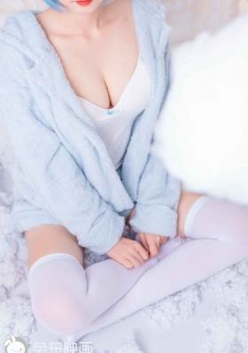 久久婷五月丁香_国产剧日本电影免费