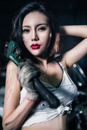 国产午夜亚洲精品一区_高清完整版免费在线观看