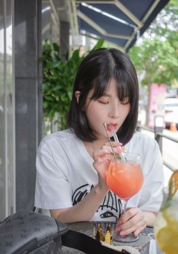 免费在线激情视频_1080完整视频观看