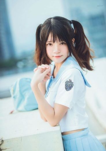 国产高清毛片女an_720高清在线观看