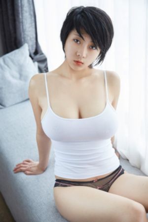 色噜噜AV亚洲色一区二区_BD韩语神马影院在线