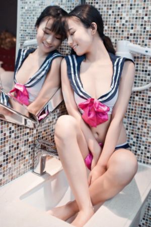 永久免费看片_剧情片高清免费观看