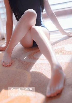 亚洲女优网_蓝光高清在线