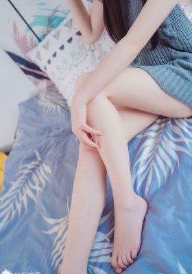 欧美激情三级_在线观看视频