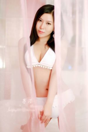 一级a一级a爱片免费免中国传媒_BD英语在线手机播放