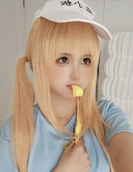 欧美jiZZHD69巨大_超清手机免费观看完整