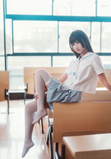 亚洲综合无码久久日日_西瓜视频在线观看