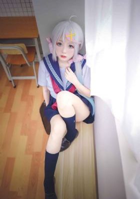日韩精品一区不卡_剧情片免费全集观看