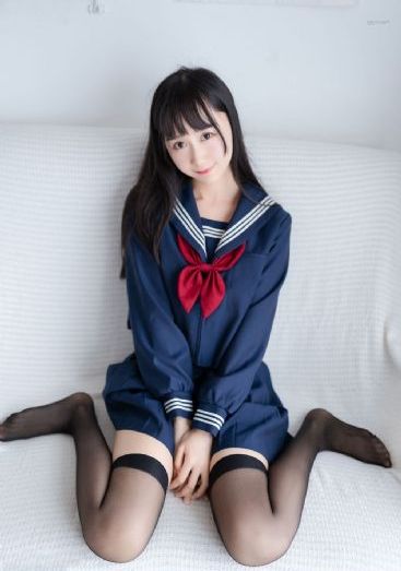亚洲综合网在线观看首页_蓝光电影完整版在线观看