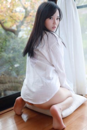 亚洲日韩欧美一区视频_BD英语电影在线观看