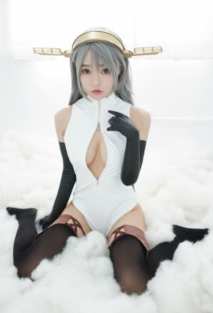 综合伊人久久在一二三区_在线观看完整版电影在线观看