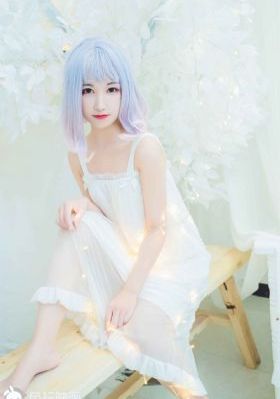 鬼fu在线观看网站2021_HD手机在线观看