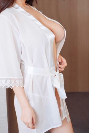 youjizzcom中国少妇_1080电影完整版