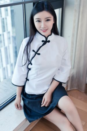 色偷偷男人的天堂av_高清免费观看韩国