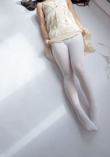 特黄欧美视频品亲网_国产剧在线观看完整版
