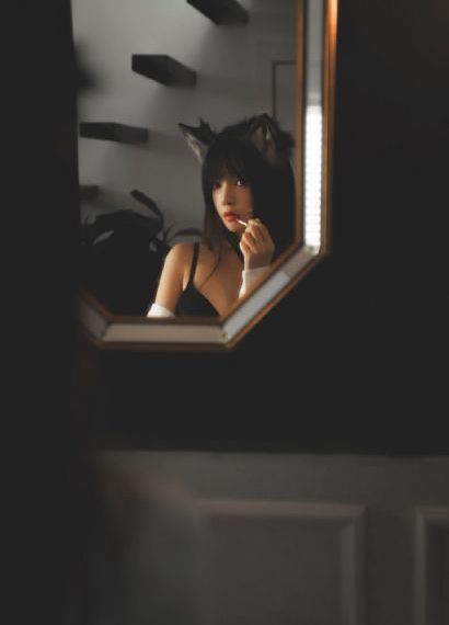 欧美天堂久久_BD英语最新电影在线观看