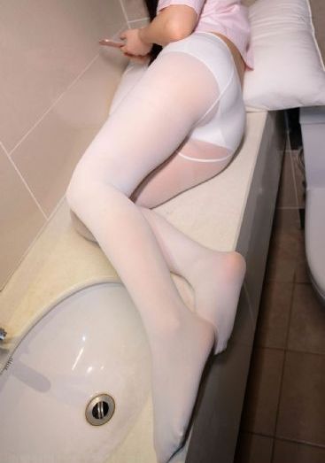 欧美老妇人_DVD视频大全