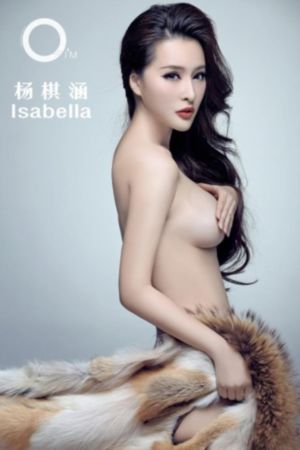 嗯用劲好爽好深免费视频_4K手机免费观看完整