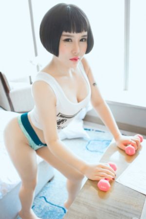 九九伊人中文字幕二区_剧情片迅雷电影在线