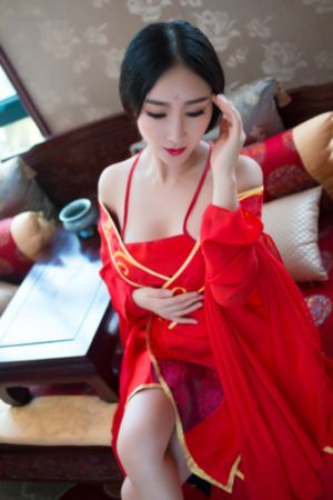 伊人网综合网_BD高清视频观看