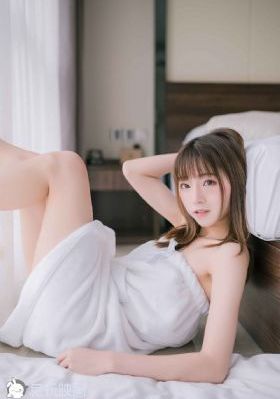 v精品无码一区二_高清在线视频观看
