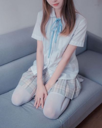 欧美乱伦菊花原始欲望_BD韩语免费观看韩国