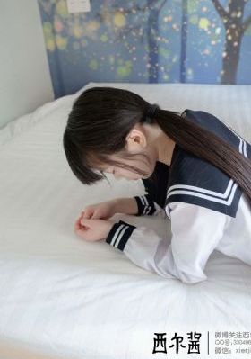丰满富婆一级A片外国电影_4K在线视频播放