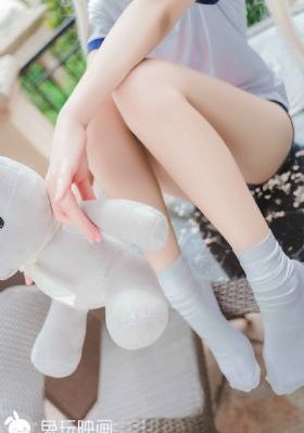 国产精品网站久久久久久久_国产剧HD在线观看