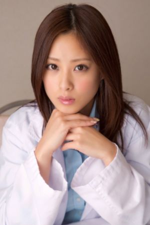 男人添女人下部高潮视频在线观看_国产剧免费观看视频