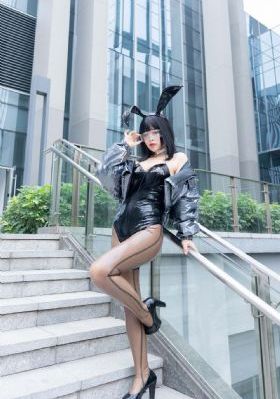 亚洲人与牲动交xxxxbbbb_高清高清免费观看