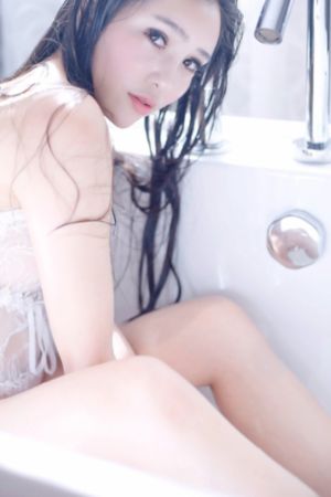 欧洲无线码一区色情_剧情片免费观看
