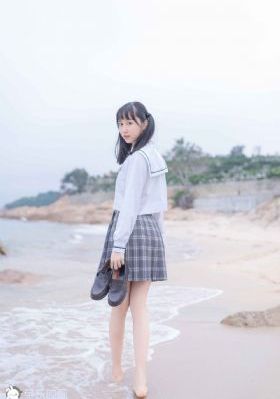 国产一区二区三区怡红院_720电影在线观看