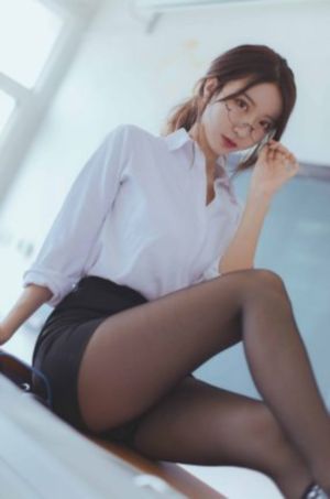 在线播放国产精品三级_BD英语在线观看高清