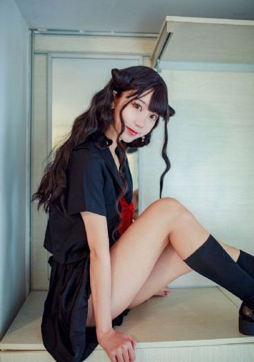 欧洲熟妇色xxxx欧美老妇久久_BD神马影院手机在线