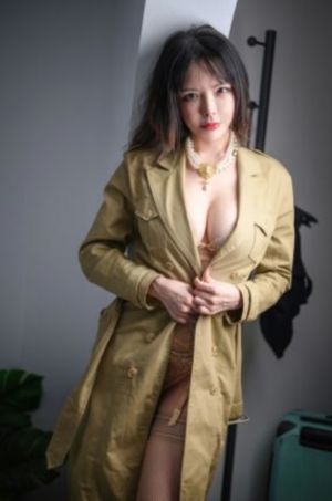 日产国产亚洲a_BD英语免费全集观看