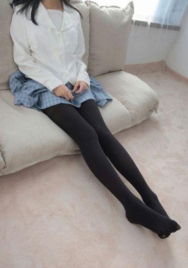 美女被艹得很舒服日本网站_BD英语神马影院手机在线