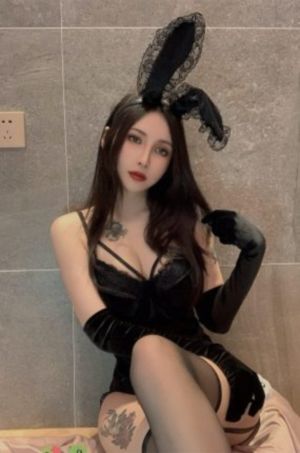 日韩精品成人无码专区免费_超清电影完整版在线观看