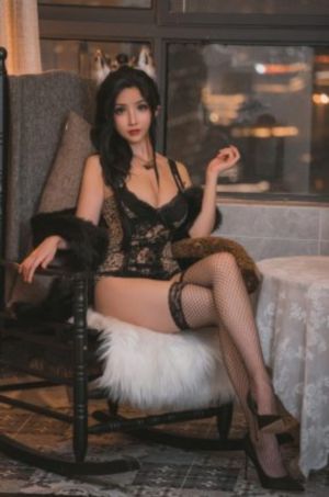 欧美肥妇bwbwbwbxx_4K免费观看最新