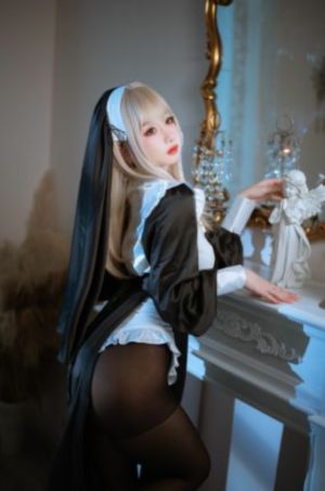 婷婷六月情_1080P全集在线观看
