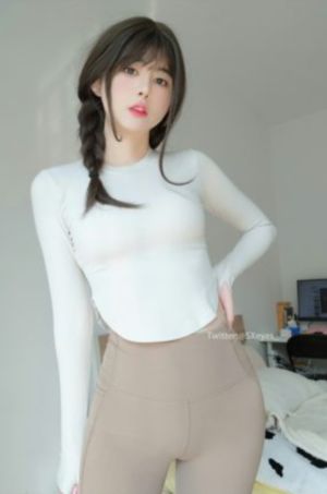 成年女人18毛片毛片免费_BD电影全集观看
