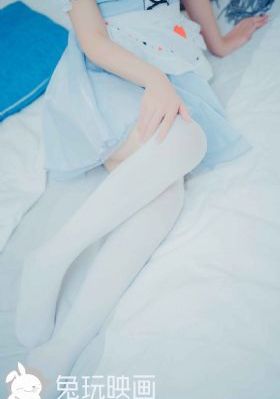 日韩一本一区二区三四区_国产剧免费观看最新