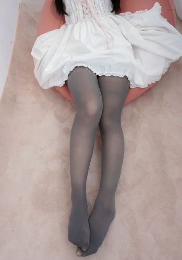 日韩一欧美p片内射在线湾角_高清免费观看最新