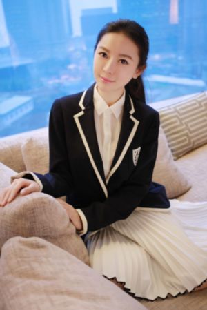 国产精品亚洲一区二区三区四区_高清高清视频播放