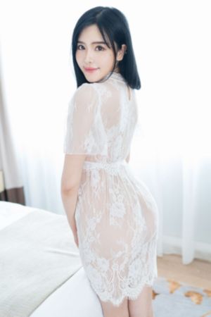 性23式(动)黄色毛片_高清完整无删减高清视频播放