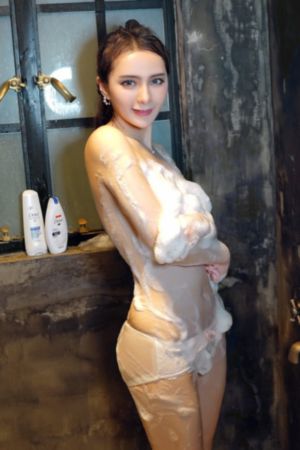 越南一级毛片免费_BD高清在线