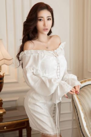 91丨九色丨蚪窝熟女_手机MP4字幕高清版在线播放