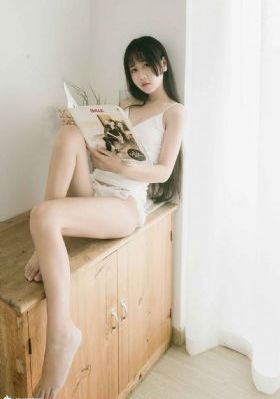 人人妻人人澡人人爽人人精品日本_在线观看电视剧
